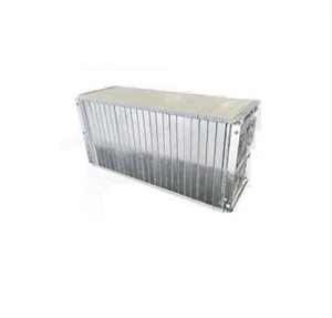 LTO baterija PACK 48V 60Ah